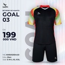 Quan_ao_Kamito_Goal_3_Den