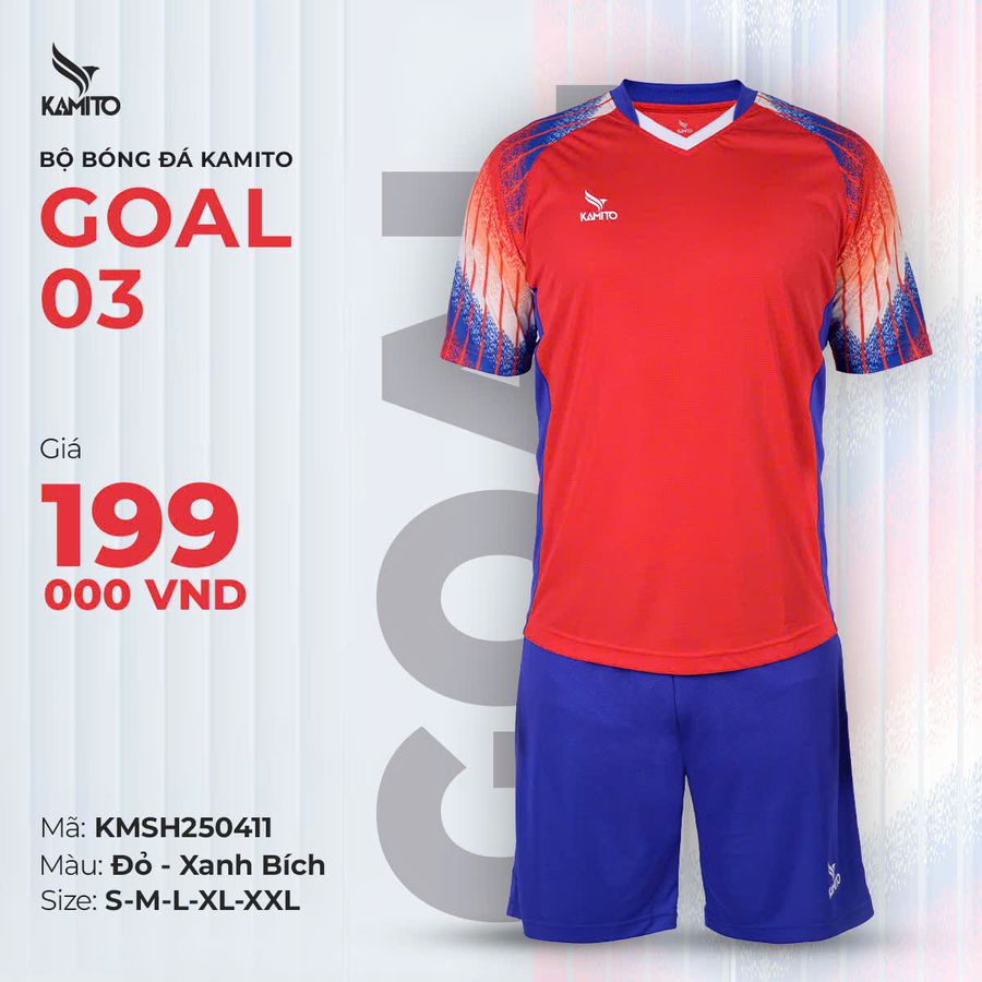 Quan_ao_Kamito_Goal_3_Do