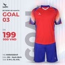 Quan_ao_Kamito_Goal_3_Do