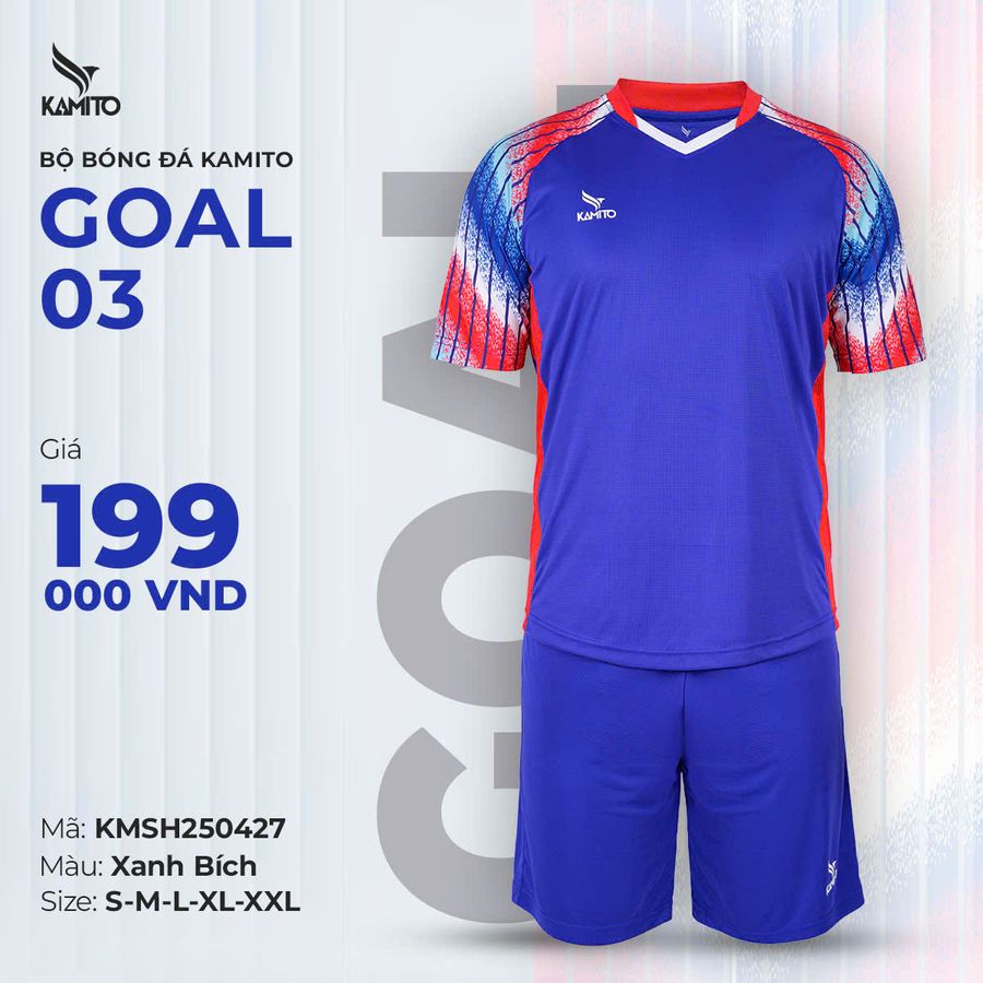 Quan_ao_Kamito_Goal_3_Xanh_Bich