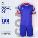 Quan_ao_Kamito_Goal_3_Xanh_Bich