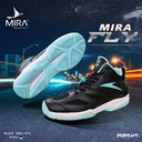 Giay_Mira_Fly_Den