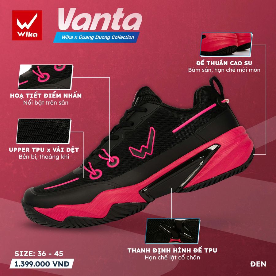 Giay_Wika_Vanta_Den