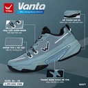 Giay_Wika_Vanta_Navy