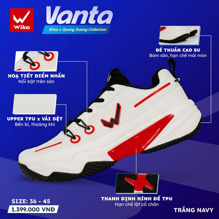 Giay_Wika_Vanta_Trang_Navy