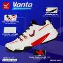 Giay_Wika_Vanta_Trang_Navy