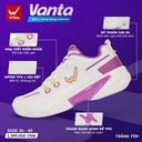 Giay_Wika_Vanta_Trang_Tim