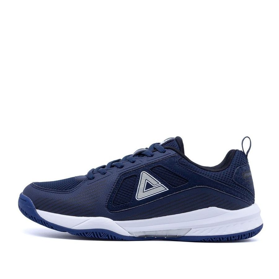 Giay_PEAK_Pickleball_E39021C_Navy
