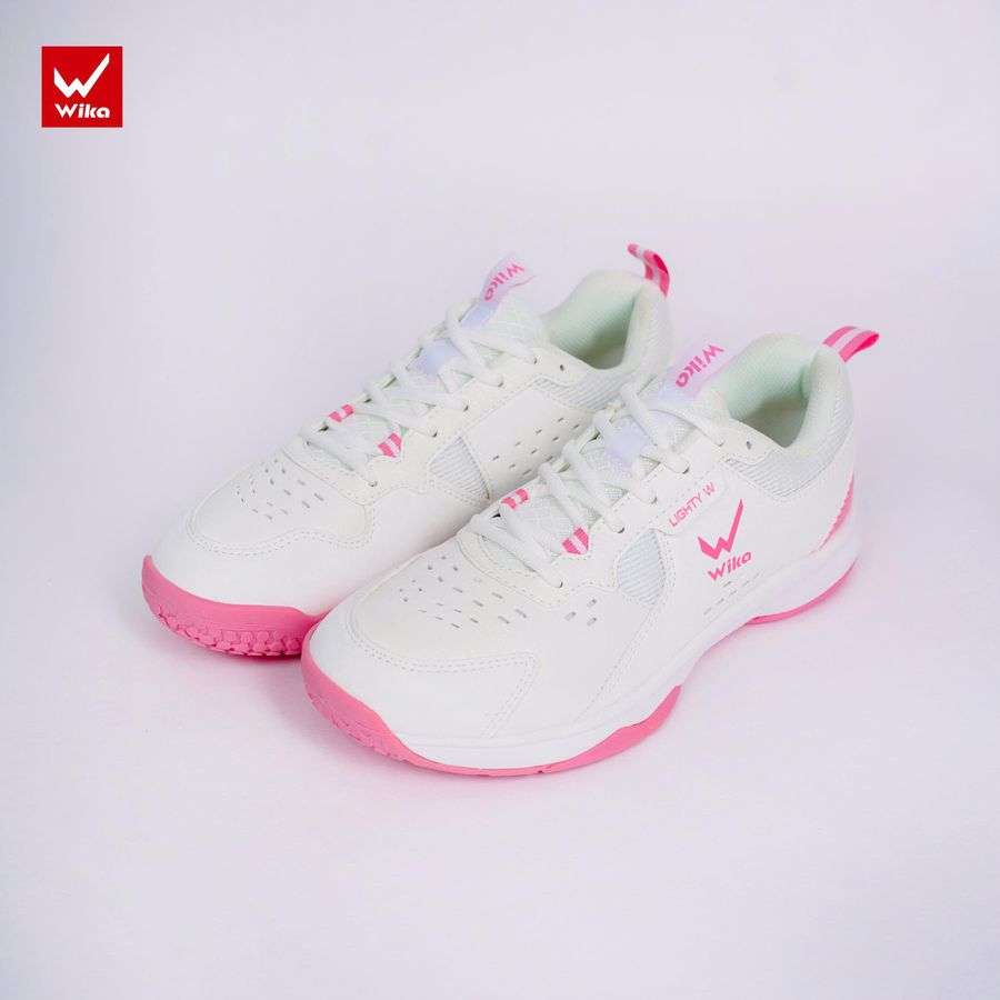 Giay_Wika_Maru_Trang_Hong