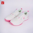 Giay_Wika_Maru_Trang_Hong