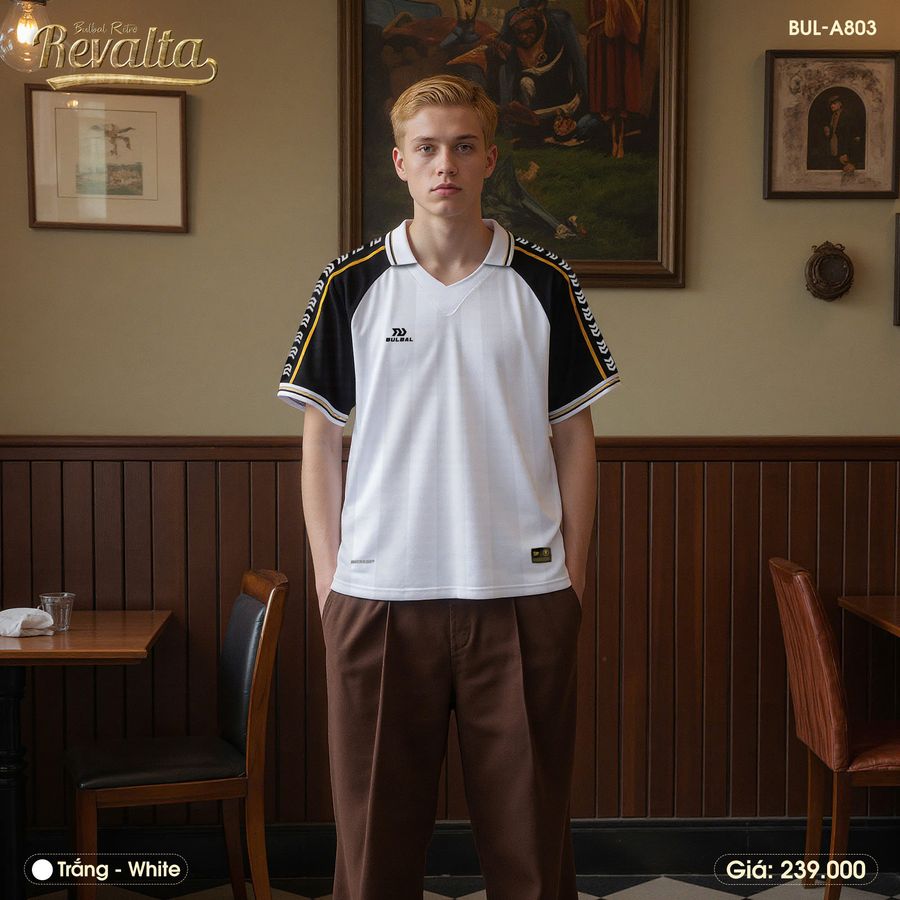 Ao_The_Thao_Bulbal_Revalta_A803_Trang