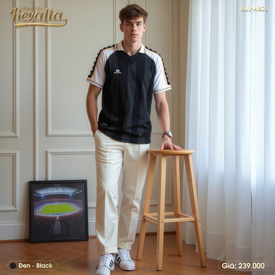 Ao_The_Thao_Bulbal_Revalta_A803_Den