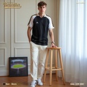 Ao_The_Thao_Bulbal_Revalta_A803_Den