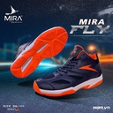 Giay_Mira_Fly_Xanh_Den