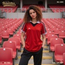 Ao_The_Thao_Bulbal_Revalta_A803_Do