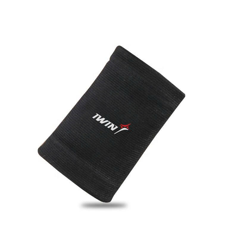 Bang_co_tay_iWin_Keepa_IWR501_Den