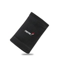 Bang_co_tay_iWin_Keepa_IWR501_Den