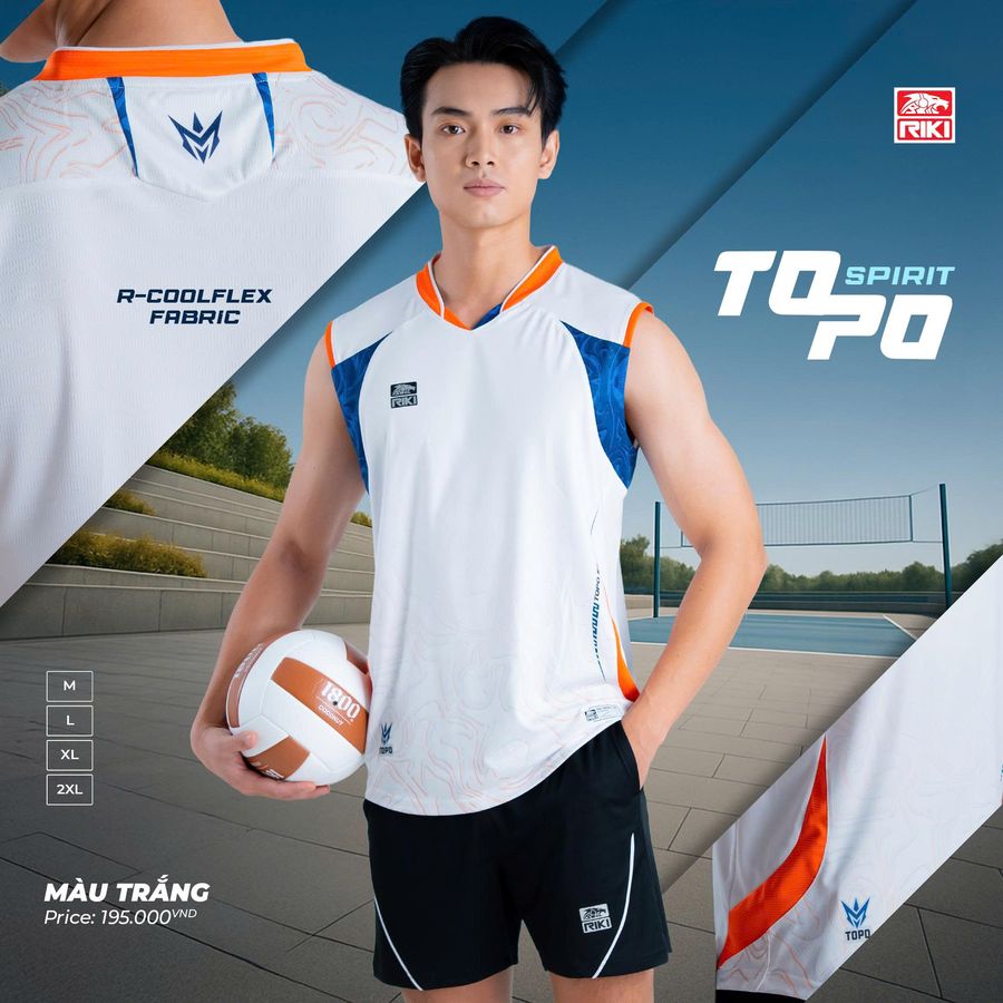 Quan_Ao_RIKI_TOPO_NAM_Trang