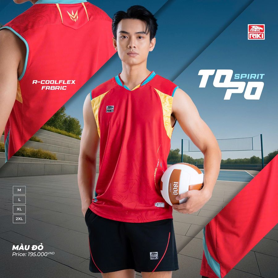 Quan_Ao_RIKI_TOPO_NAM_Do