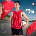 Quan_Ao_RIKI_TOPO_NAM_Do