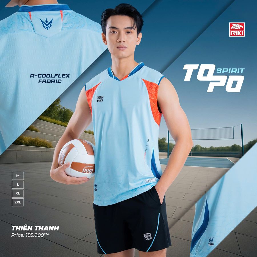 Quan_Ao_RIKI_TOPO_NAM_Thien_Thanh