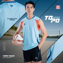 Quan_Ao_RIKI_TOPO_NAM_Thien_Thanh