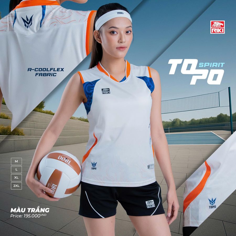 Quan_ao_RIKI_Start_-_TOPO_NU_Trang