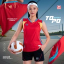 Quan_ao_RIKI_Start_-_TOPO_NU_Do