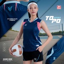 Quan_ao_RIKI_Start_-_TOPO_NU_Xanh_Den