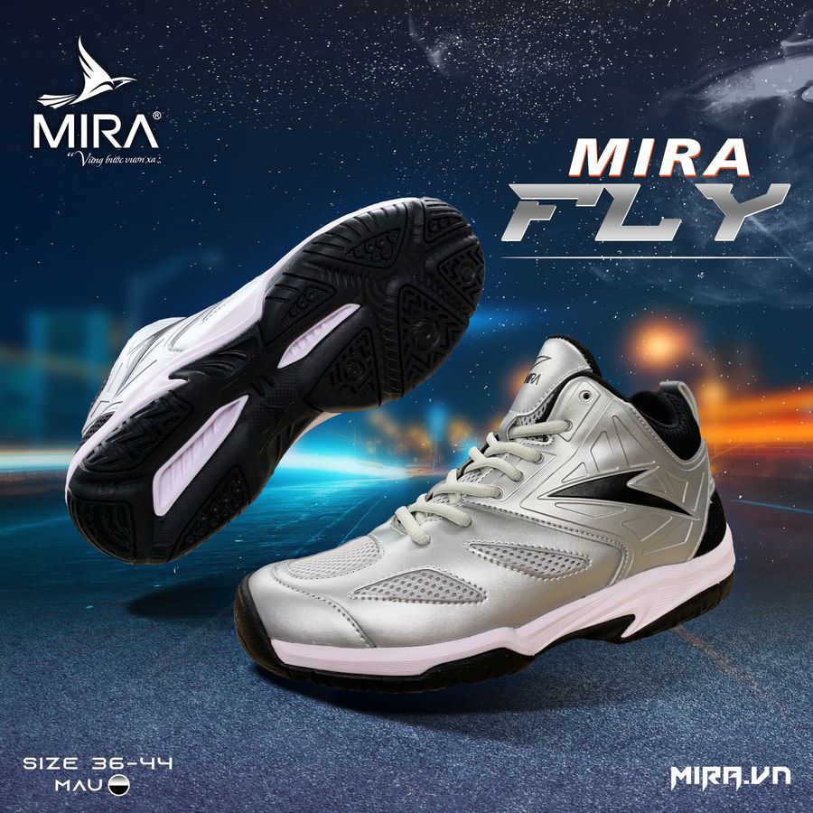 Giay_Mira_Fly_Bac