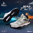 Giay_Mira_Fly_Bac