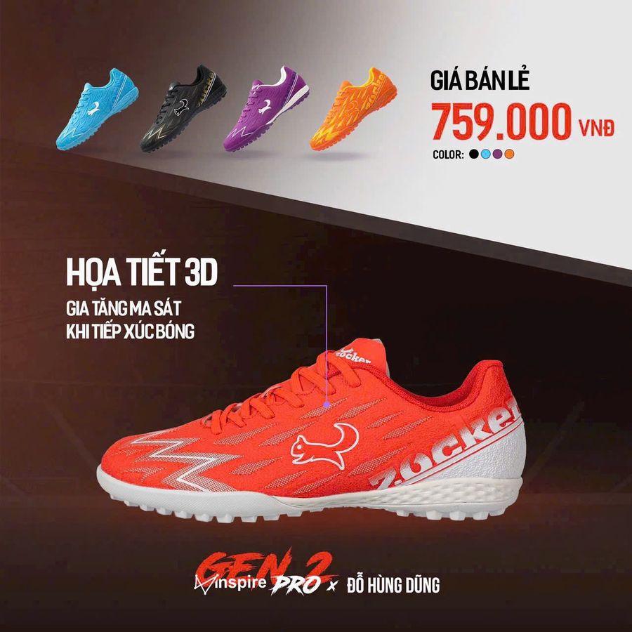 Giay_Zocker_Inspire_Pro_Gen2_Do