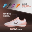 Giay_Zocker_Inspire_Pro_Gen2_Trang_Hong