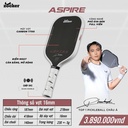 Vot_Pickleball_Zocker_Aspire_ASP25-16mm_Trang