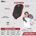 Vot_Pickleball_Zocker_Aspire_ASP25-16mm_Do
