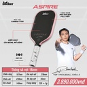 Vot_Pickleball_Zocker_Aspire_ASP25-16mm_Hong
