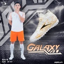 Giay_Mira_Galaxy_A1_PTT_Trang