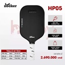 Vot_Pickleball_Zocker_HP05-16mm_Den