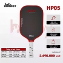 Vot_Pickleball_Zocker_HP05-16mm_Do