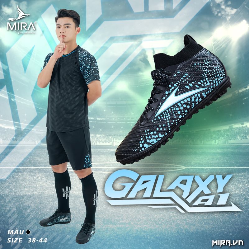 Giay_Mira_Galaxy_A1_PTT_Den