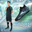 Giay_Mira_Galaxy_A1_PTT_Den