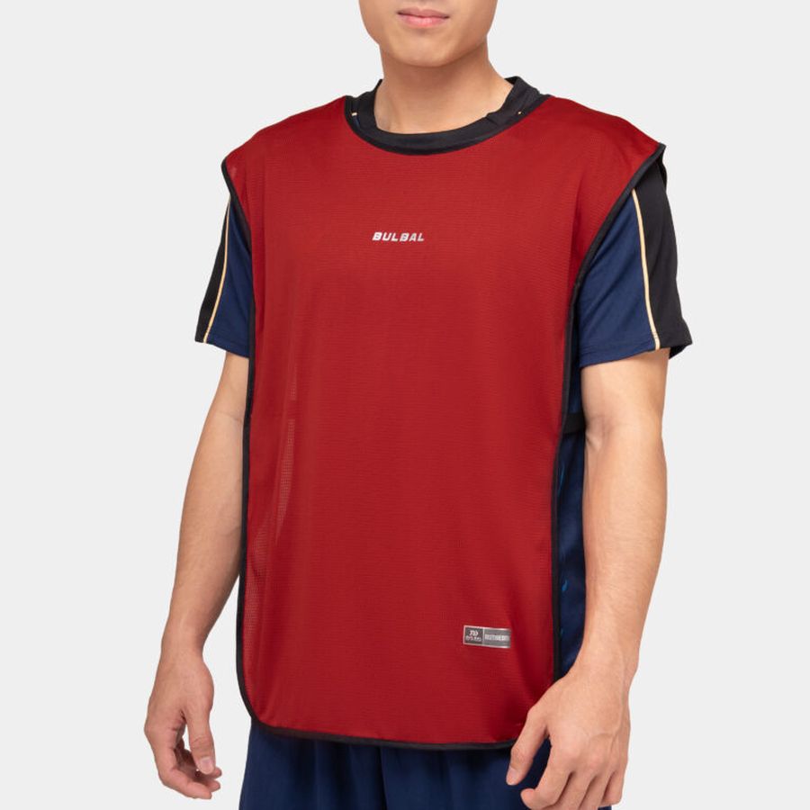Ao_Bib_Bulbal_V2_Do