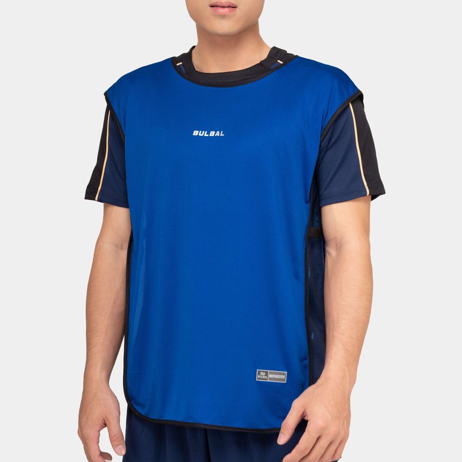 Ao_Bib_Bulbal_V2_Xanh_Bich