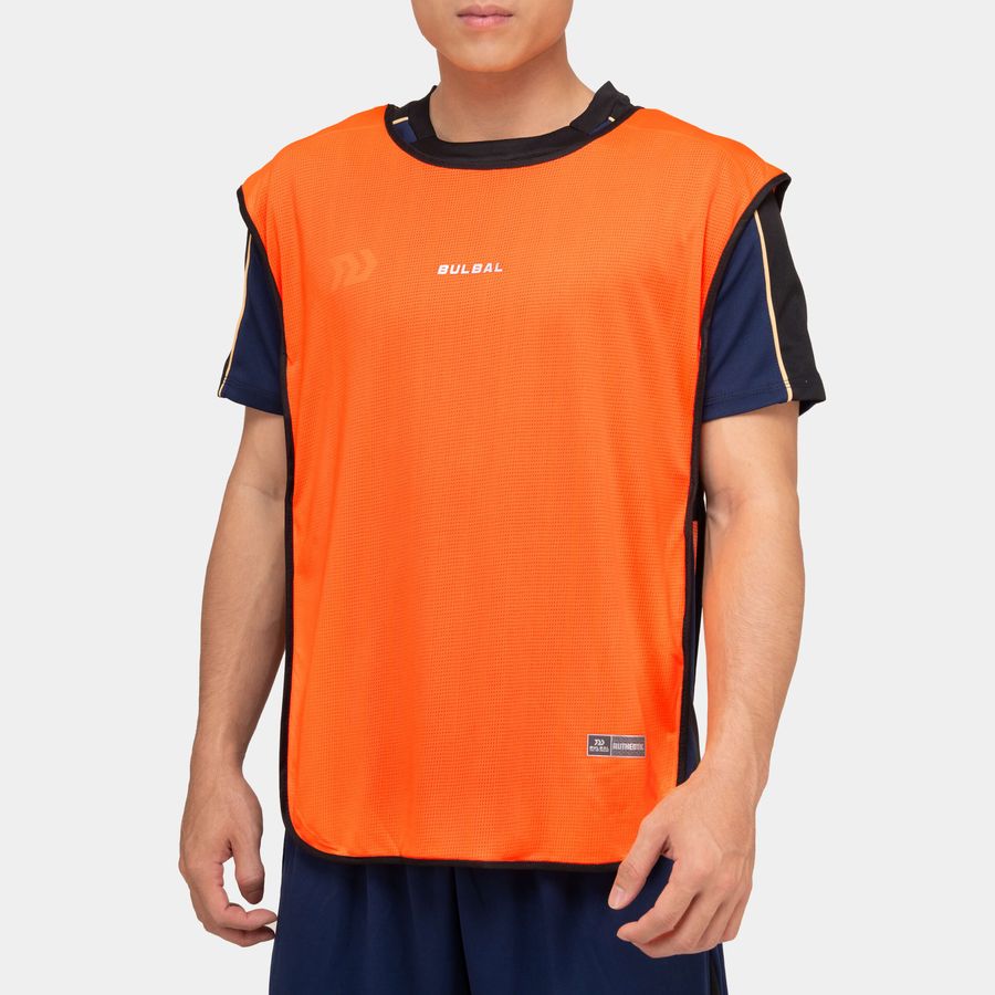 Ao_Bib_Bulbal_V2_Cam