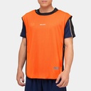 Ao_Bib_Bulbal_V2_Cam