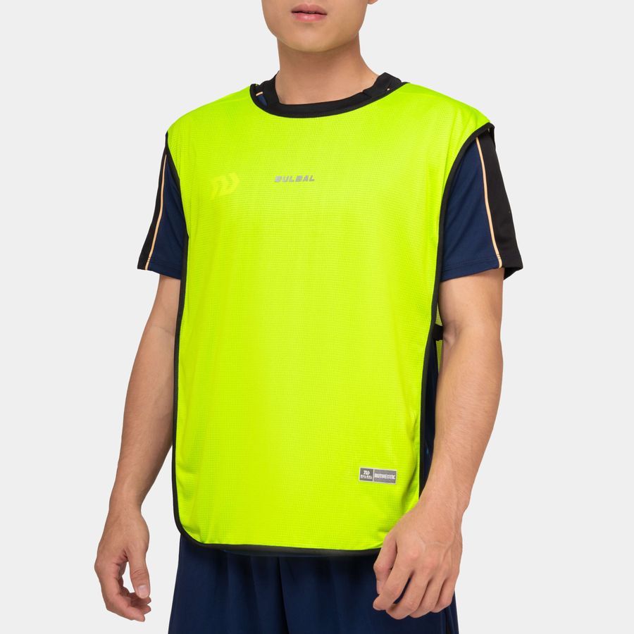 Ao_Bib_Bulbal_V2_Xanh_Chuoi