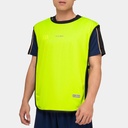 Ao_Bib_Bulbal_V2_Xanh_Chuoi