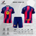 Quan_ao_JS_Barcelona_25/26_Xanh_Do