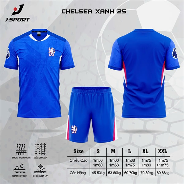 Quan_ao_JS_Chelsea_25/26_Xanh_Bich