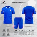 Quan_ao_JS_Chelsea_25/26_Xanh_Bich